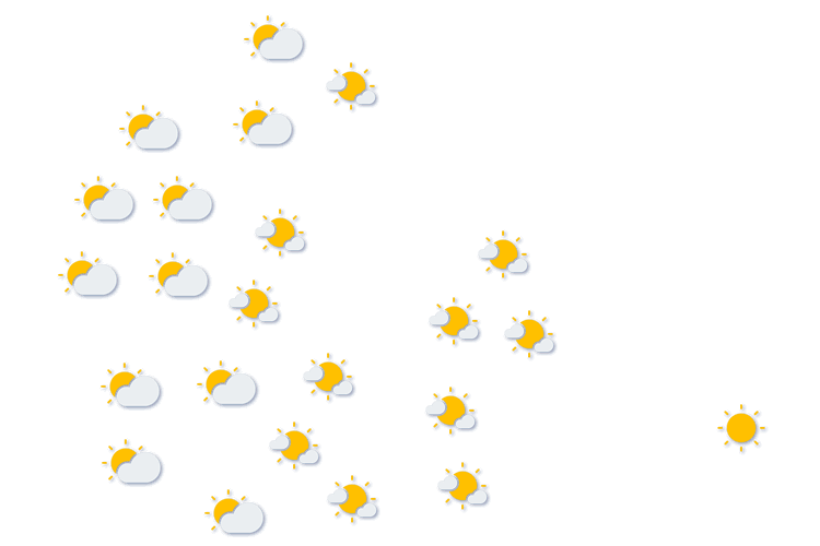 Forecast