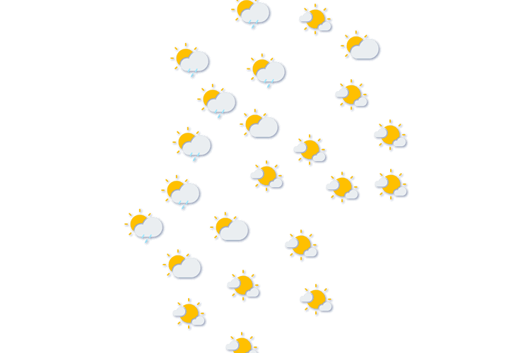 Forecast