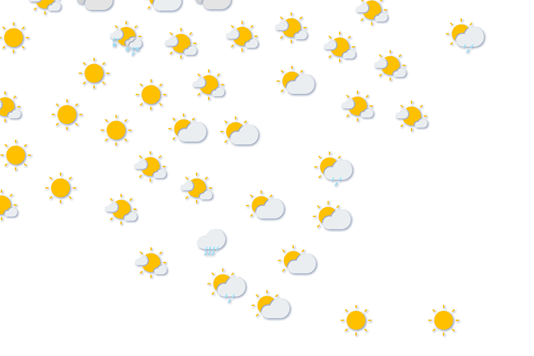 Forecast