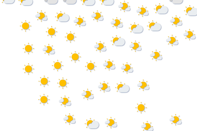 Forecast