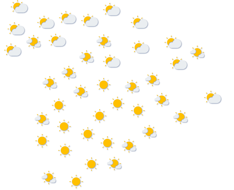 Forecast