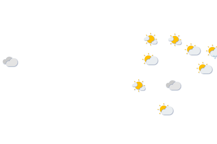 Forecast