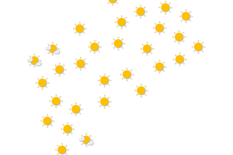 Forecast