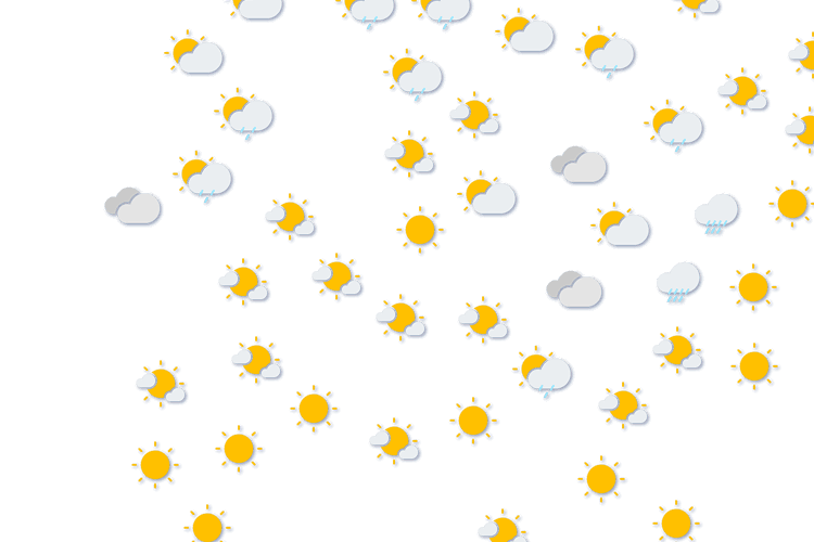 Forecast