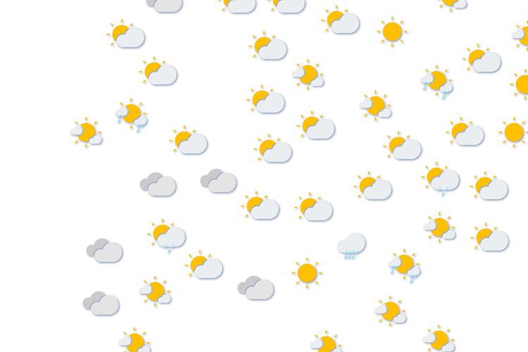 Forecast