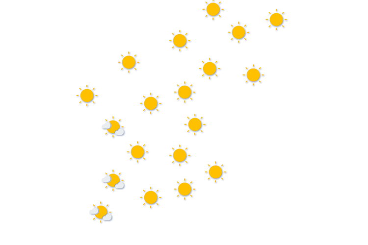 Forecast