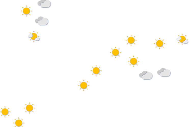 Forecast