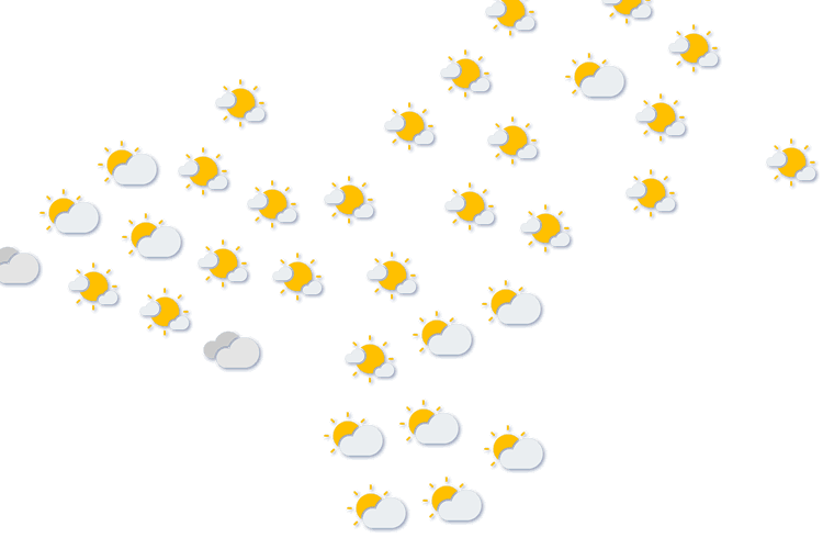 Forecast