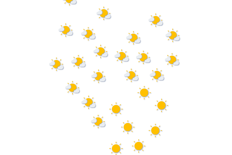 Forecast