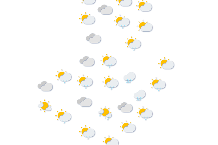Forecast