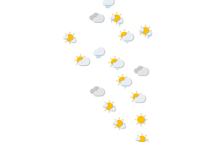 Forecast