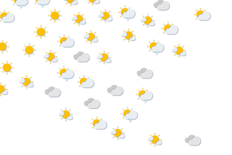Forecast
