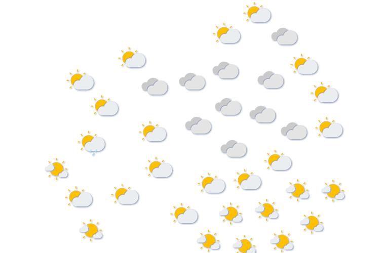 Forecast