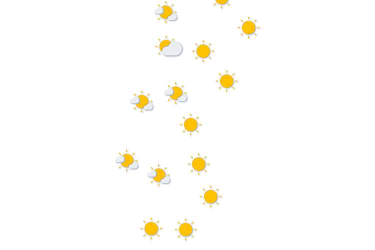 Forecast