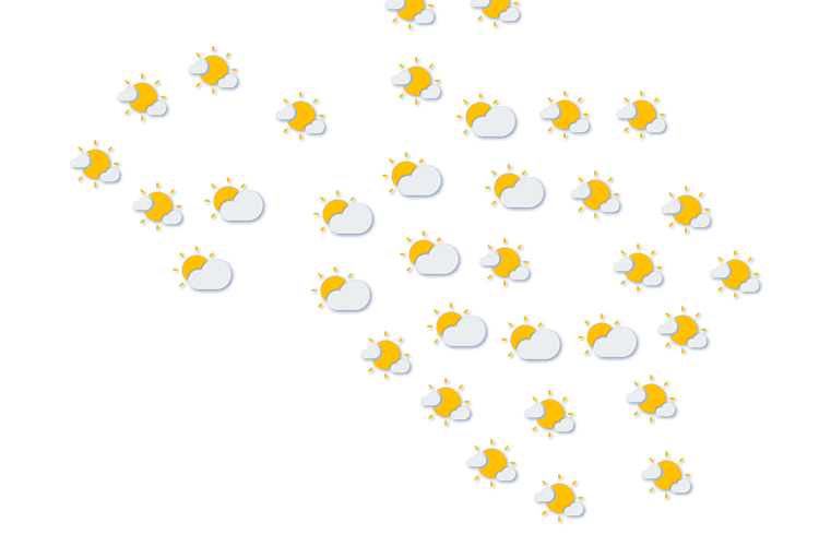 Forecast