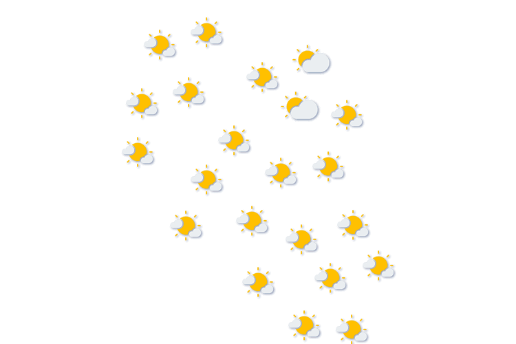 Forecast