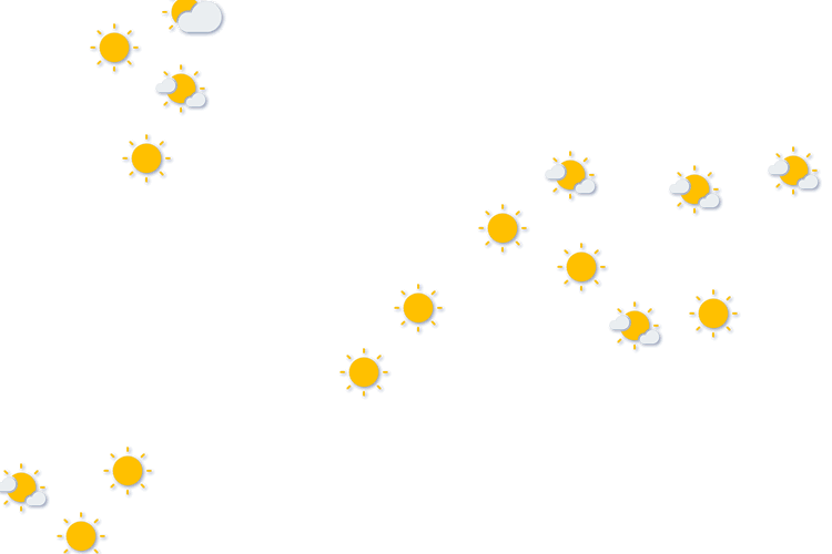 Forecast