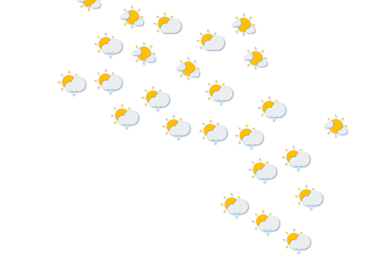 Forecast