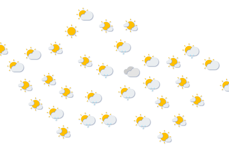 Forecast