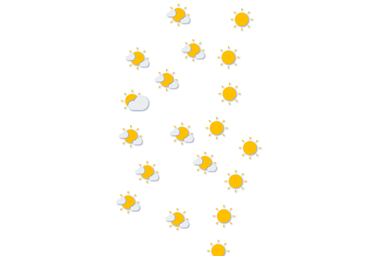 Forecast