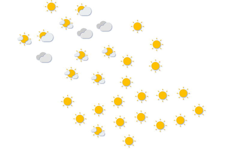 Forecast