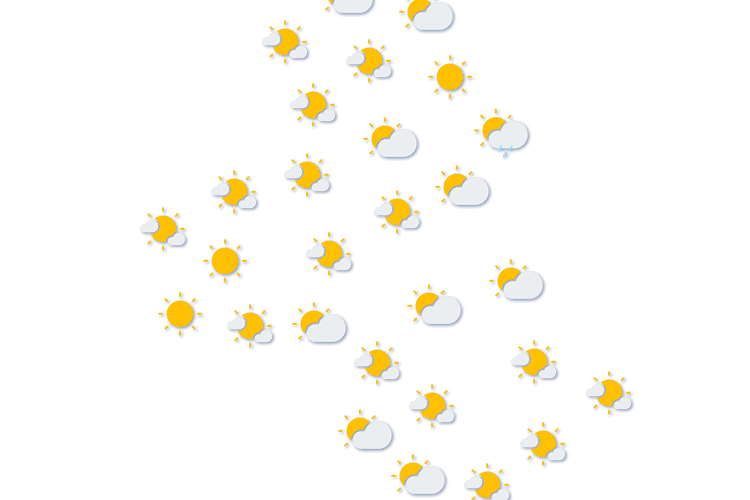 Forecast