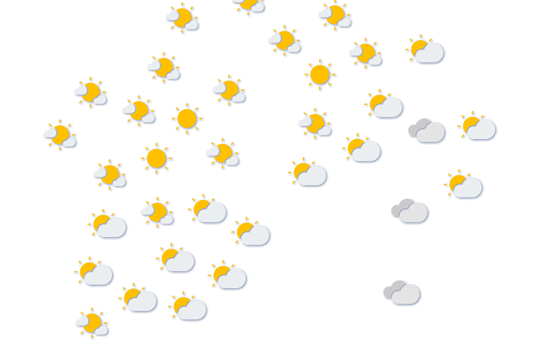 Forecast