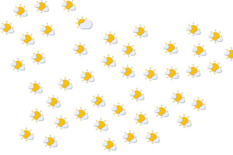 Forecast