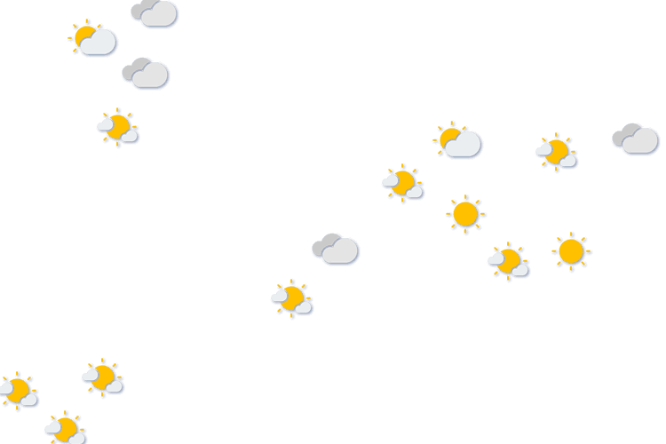 Forecast
