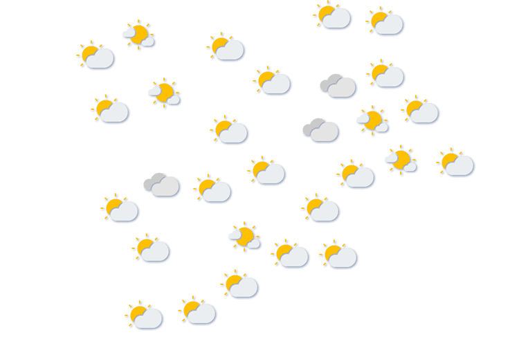 Forecast