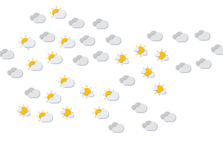 Forecast