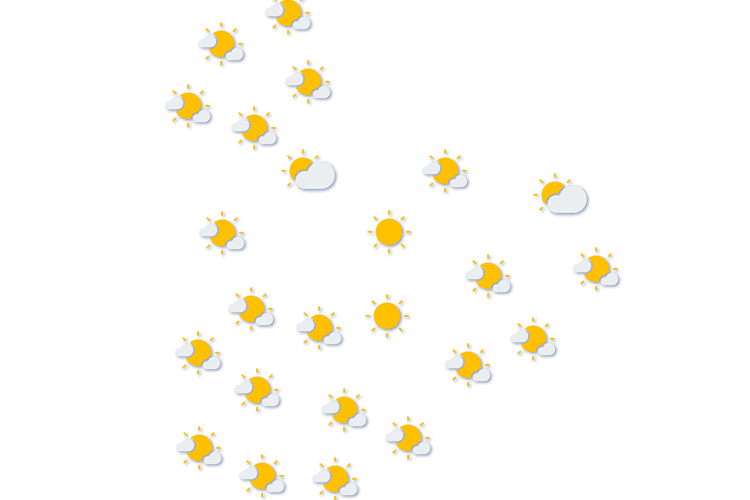 Forecast
