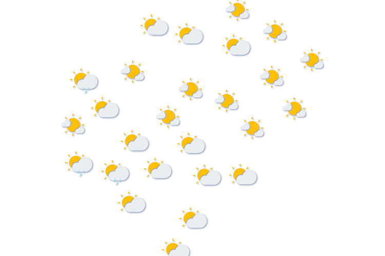 Forecast