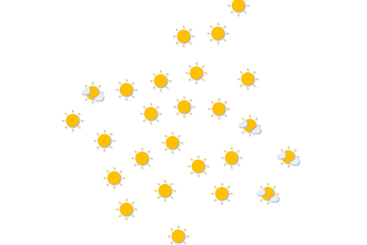 Forecast