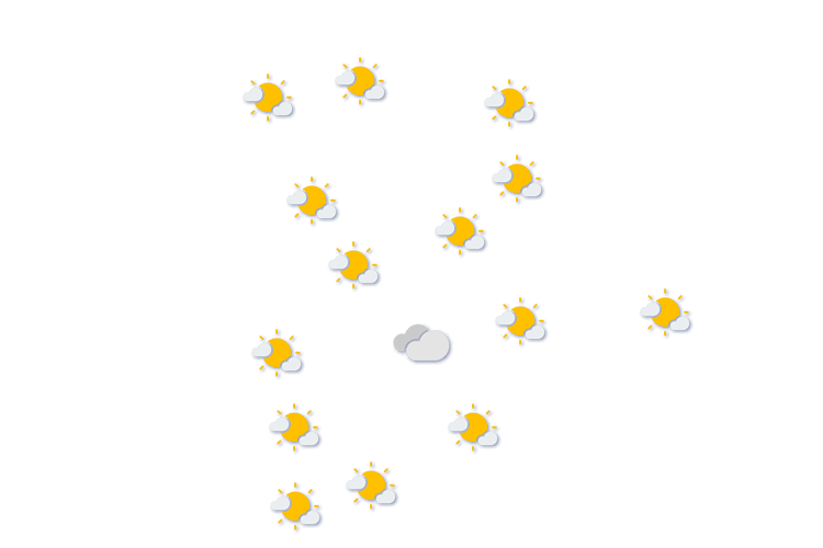 Forecast