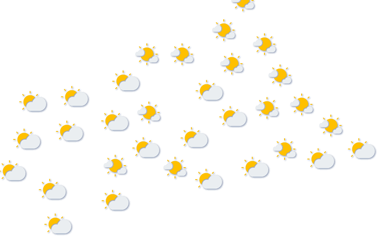 Forecast