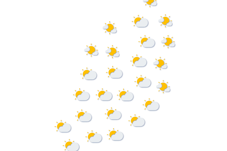 Forecast