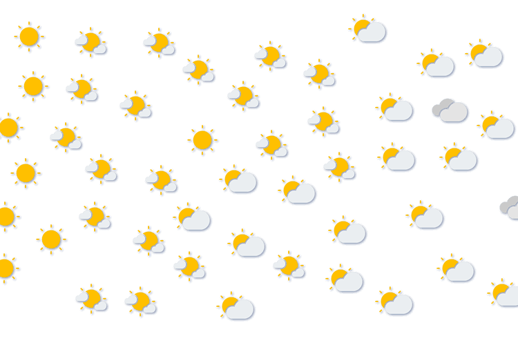 Forecast