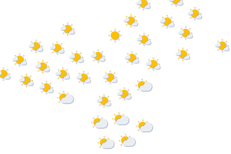 Forecast