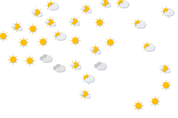 Forecast