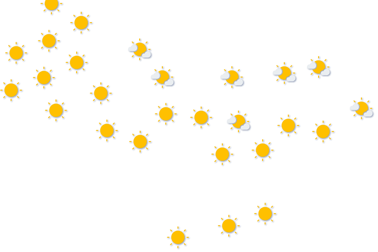 Forecast