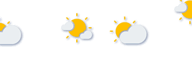 Forecast