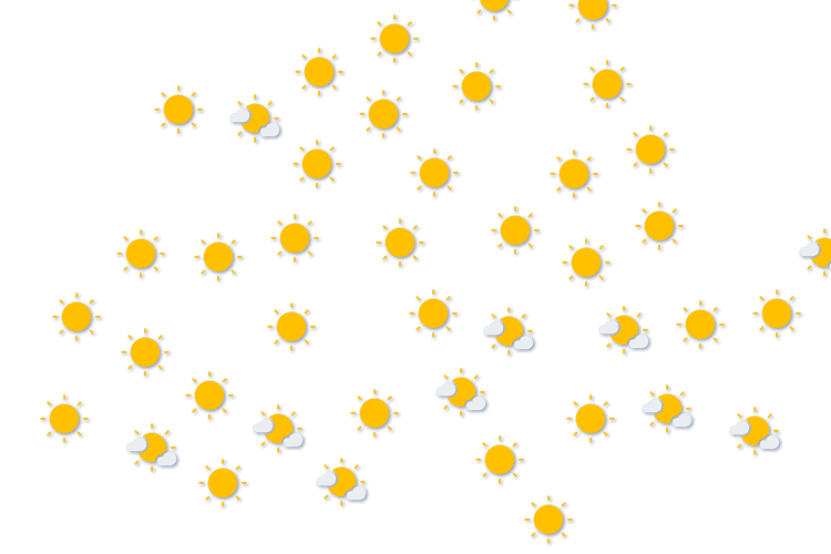 Forecast
