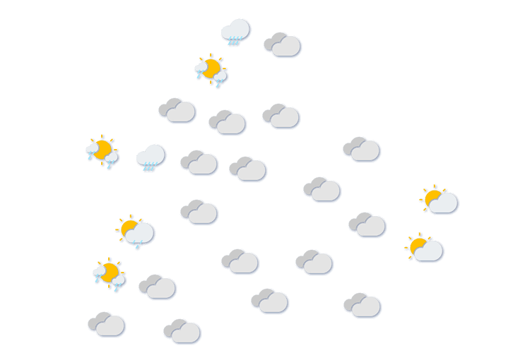 Forecast