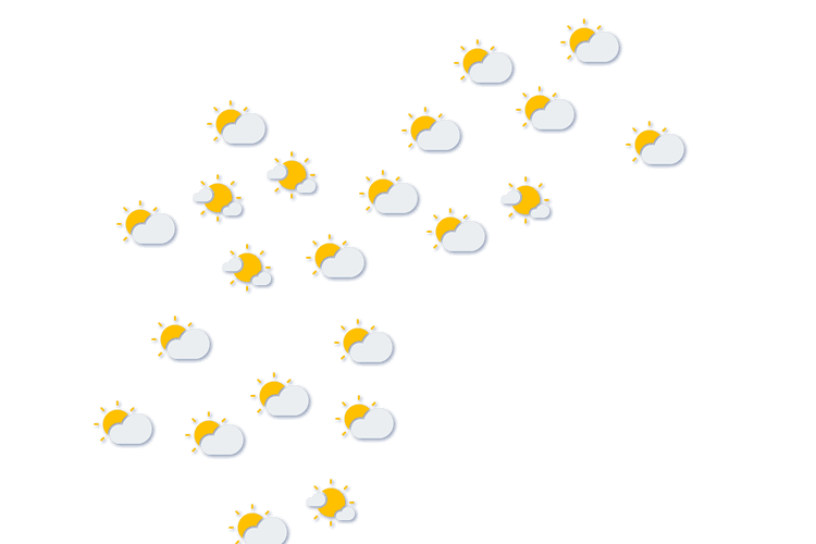Forecast