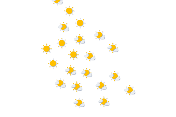 Forecast