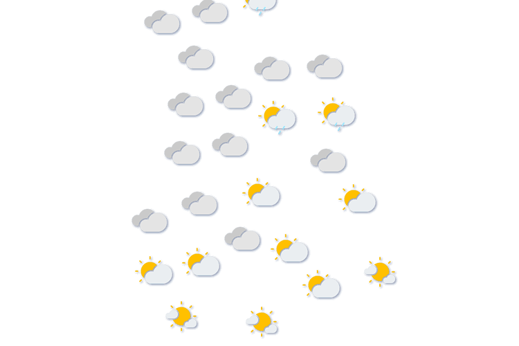 Forecast
