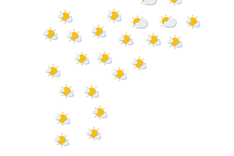 Forecast