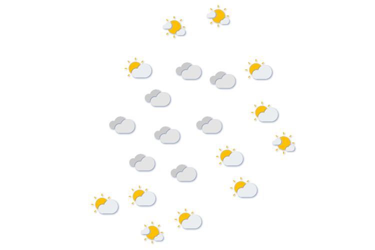 Forecast