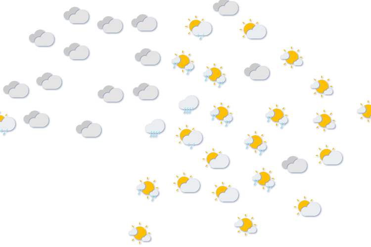 Forecast